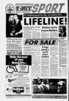 Ayrshire Post Friday 30 November 1990 Page 96