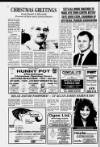 Ayrshire Post Friday 30 November 1990 Page 98