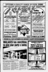 Ayrshire Post Friday 30 November 1990 Page 99
