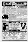 Ayrshire Post Friday 30 November 1990 Page 100