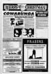 Ayrshire Post Friday 30 November 1990 Page 101