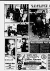 Ayrshire Post Friday 30 November 1990 Page 102