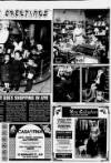 Ayrshire Post Friday 30 November 1990 Page 103