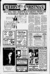 Ayrshire Post Friday 30 November 1990 Page 104