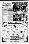 Ayrshire Post Friday 30 November 1990 Page 105