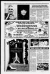 Ayrshire Post Friday 30 November 1990 Page 106