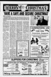 Ayrshire Post Friday 30 November 1990 Page 107