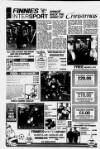 Ayrshire Post Friday 30 November 1990 Page 108