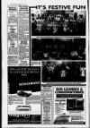 Ayrshire Post Friday 04 January 1991 Page 2
