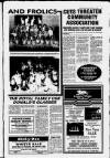 Ayrshire Post Friday 04 January 1991 Page 3