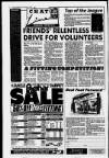Ayrshire Post Friday 04 January 1991 Page 4