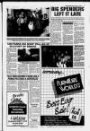 Ayrshire Post Friday 04 January 1991 Page 5