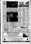 Ayrshire Post Friday 04 January 1991 Page 6