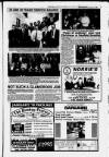 Ayrshire Post Friday 04 January 1991 Page 7