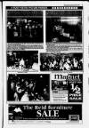 Ayrshire Post Friday 04 January 1991 Page 9