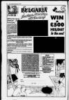 Ayrshire Post Friday 04 January 1991 Page 10