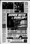 Ayrshire Post Friday 04 January 1991 Page 11