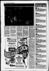 Ayrshire Post Friday 04 January 1991 Page 12