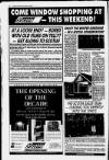 Ayrshire Post Friday 04 January 1991 Page 14