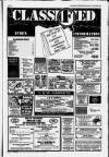 Ayrshire Post Friday 04 January 1991 Page 15