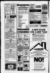 Ayrshire Post Friday 04 January 1991 Page 20