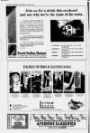 Ayrshire Post Friday 04 January 1991 Page 22