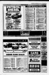 Ayrshire Post Friday 04 January 1991 Page 25