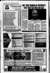 Ayrshire Post Friday 04 January 1991 Page 26