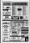Ayrshire Post Friday 04 January 1991 Page 28