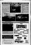 Ayrshire Post Friday 04 January 1991 Page 30