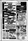 Ayrshire Post Friday 04 January 1991 Page 31