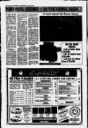 Ayrshire Post Friday 04 January 1991 Page 32