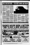 Ayrshire Post Friday 04 January 1991 Page 33