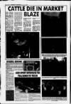 Ayrshire Post Friday 04 January 1991 Page 34