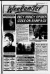 Ayrshire Post Friday 04 January 1991 Page 39
