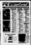 Ayrshire Post Friday 04 January 1991 Page 40