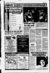Ayrshire Post Friday 04 January 1991 Page 42