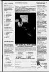 Ayrshire Post Friday 04 January 1991 Page 45