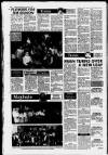 Ayrshire Post Friday 04 January 1991 Page 46