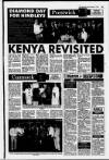 Ayrshire Post Friday 04 January 1991 Page 47