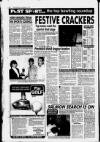 Ayrshire Post Friday 04 January 1991 Page 48