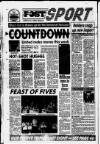 Ayrshire Post Friday 04 January 1991 Page 50