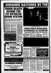 Ayrshire Post Friday 11 January 1991 Page 2