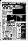 Ayrshire Post Friday 11 January 1991 Page 3