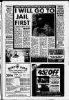 Ayrshire Post Friday 11 January 1991 Page 7