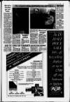 Ayrshire Post Friday 11 January 1991 Page 11