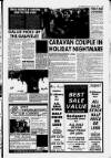 Ayrshire Post Friday 11 January 1991 Page 15