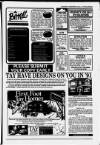 Ayrshire Post Friday 11 January 1991 Page 33