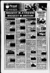 Ayrshire Post Friday 11 January 1991 Page 44