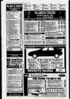 Ayrshire Post Friday 11 January 1991 Page 48